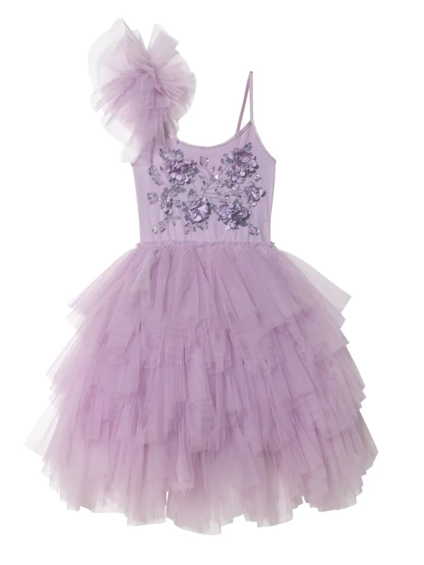 Romilly Tutu Dress<Tutu du Monde Discount