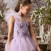 Romilly Tutu Dress<Tutu du Monde Discount