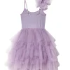 Romilly Tutu Dress<Tutu du Monde Discount