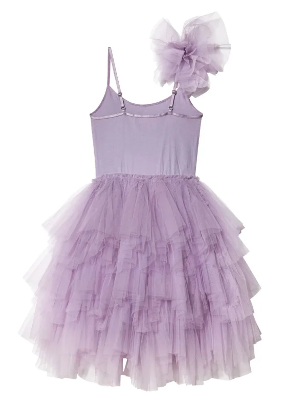 Romilly Tutu Dress<Tutu du Monde Discount