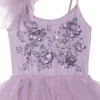 Romilly Tutu Dress<Tutu du Monde Discount