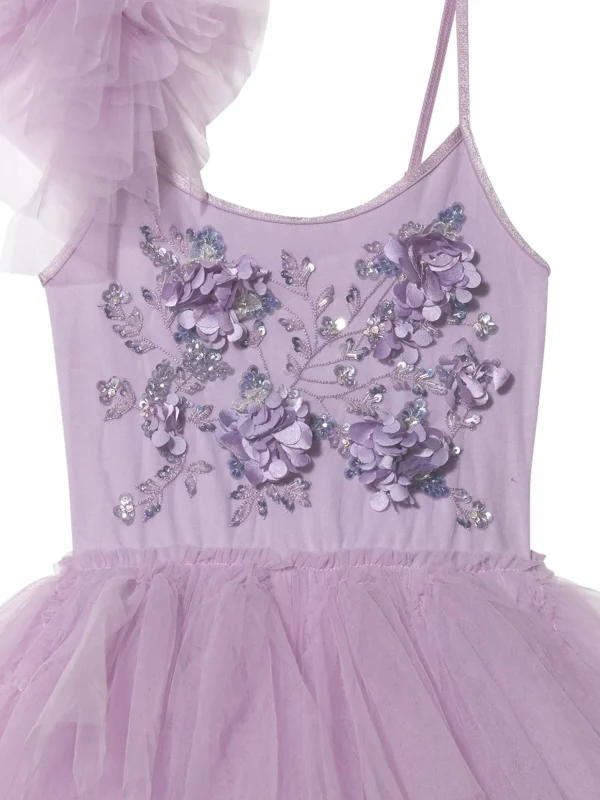 Romilly Tutu Dress<Tutu du Monde Discount