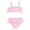 Rosa Bikini<Tutu du Monde Cheap