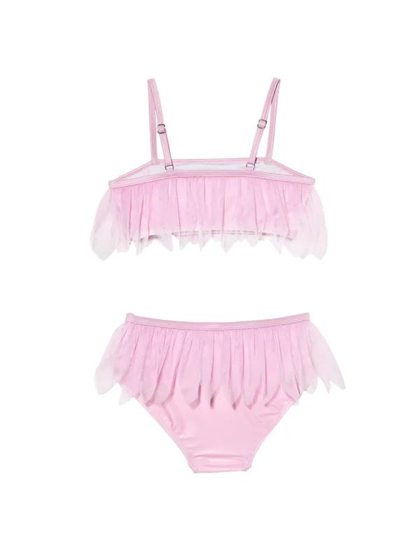 Rosa Bikini<Tutu du Monde Cheap