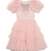 Rosalie Tutu Dress<Tutu du Monde Best