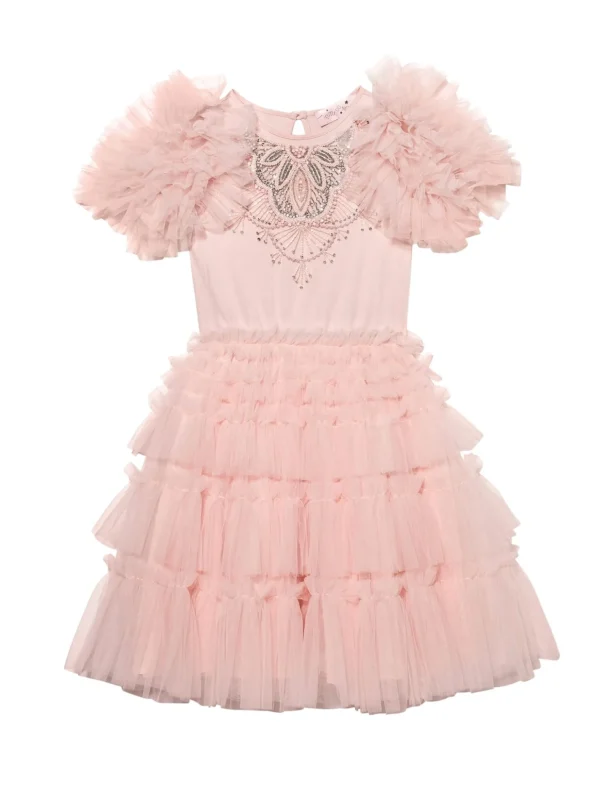Rosalie Tutu Dress<Tutu du Monde Best