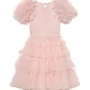 Rosalie Tutu Dress<Tutu du Monde Best