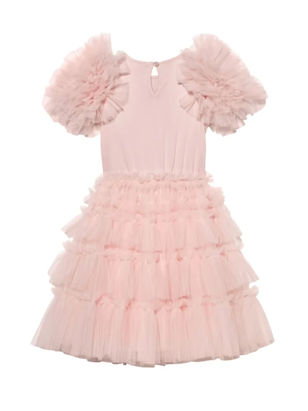 Rosalie Tutu Dress<Tutu du Monde Best