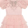 Rosalie Tutu Dress<Tutu du Monde Best