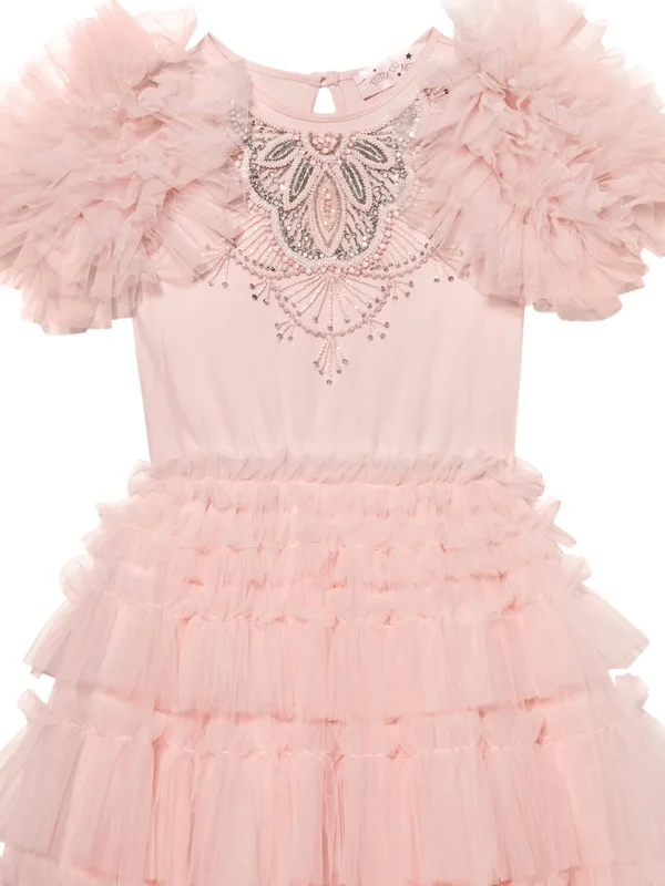 Rosalie Tutu Dress<Tutu du Monde Best