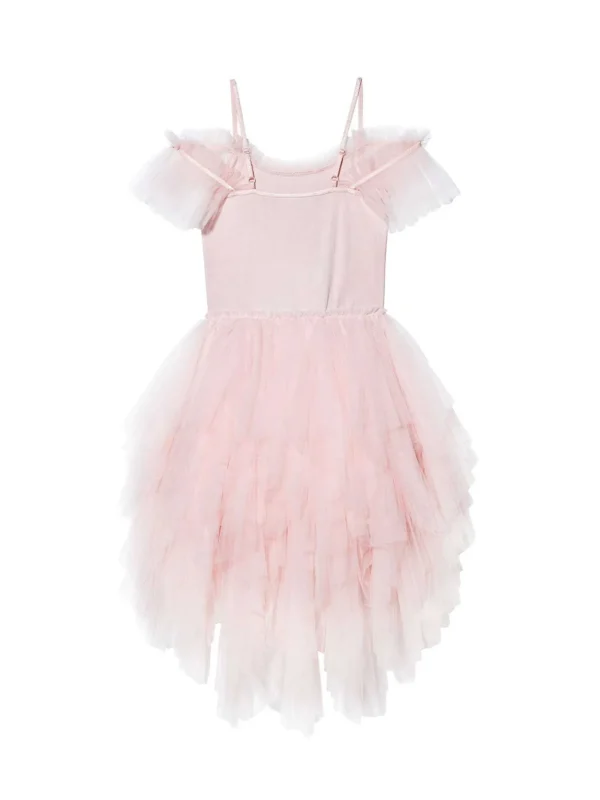 Rosette Tutu Dress<Tutu du Monde Flash Sale