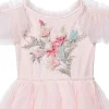 Rosette Tutu Dress<Tutu du Monde Flash Sale