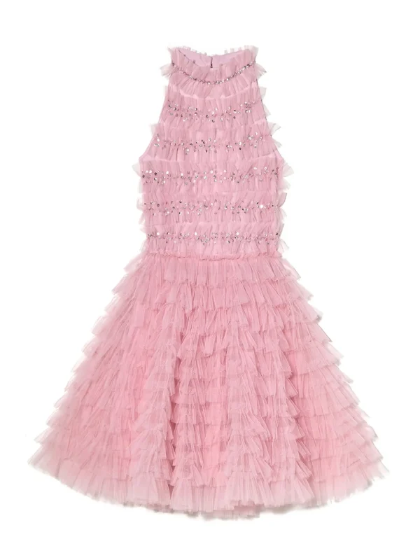 Sahara Tutu Dress<Tutu du Monde Discount