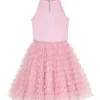 Sahara Tutu Dress<Tutu du Monde Discount