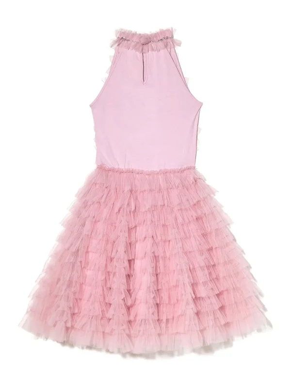 Sahara Tutu Dress<Tutu du Monde Discount