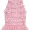Sahara Tutu Dress<Tutu du Monde Discount
