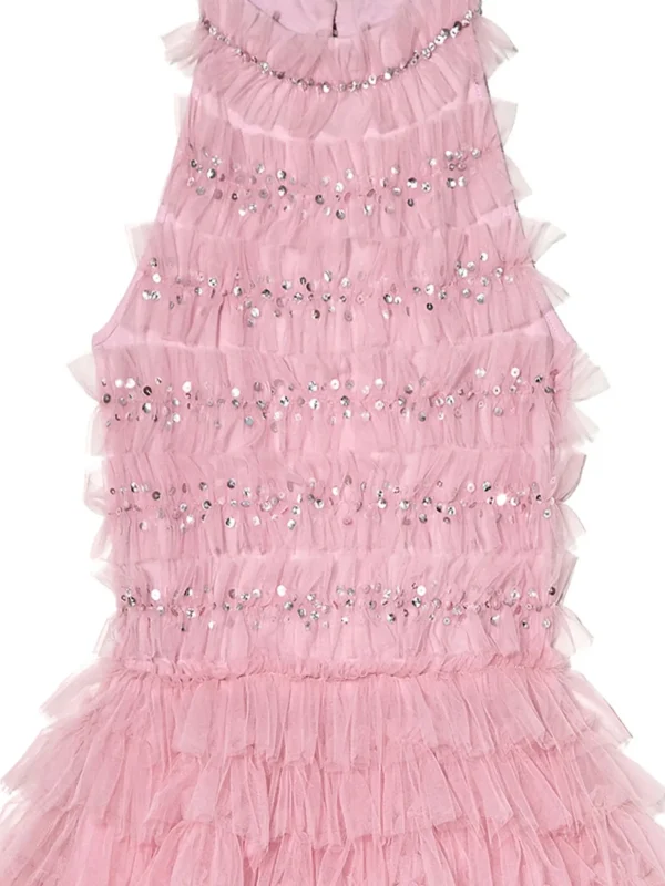 Sahara Tutu Dress<Tutu du Monde Discount