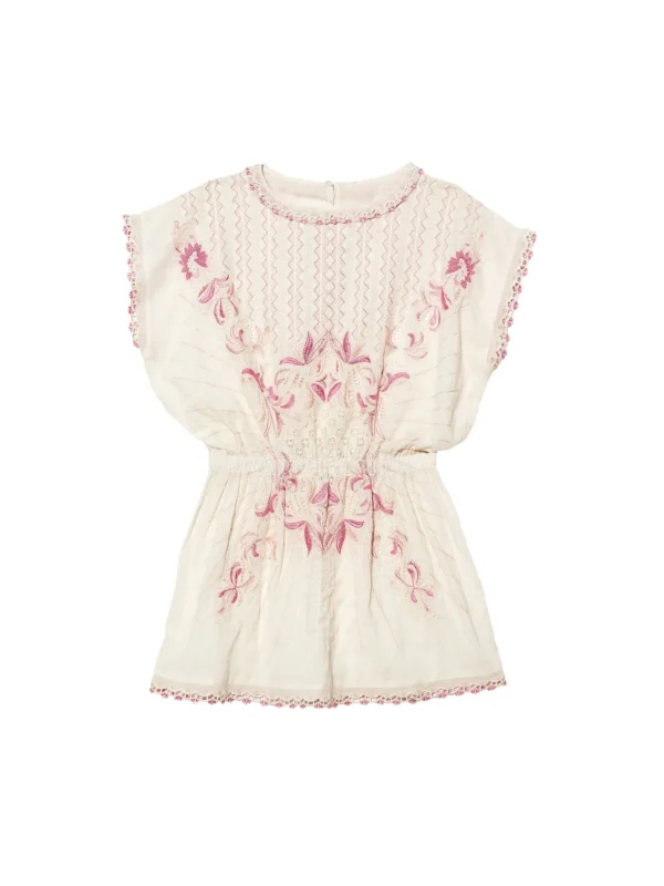 Samba Kaftan<Tutu du Monde New