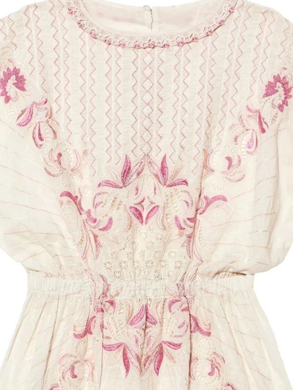 Samba Kaftan<Tutu du Monde New