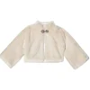 Seraphina Jacket<Tutu du Monde Cheap