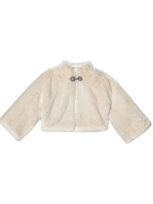 Seraphina Jacket<Tutu du Monde Cheap