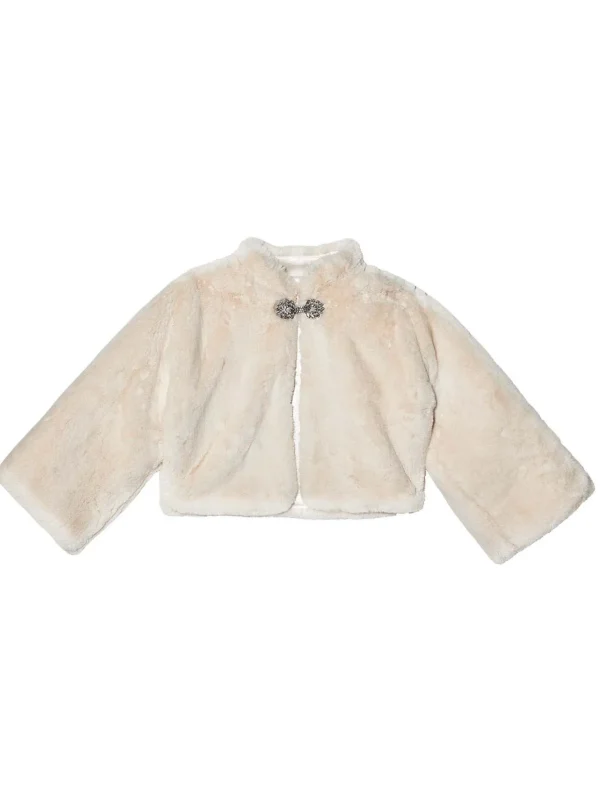 Seraphina Jacket<Tutu du Monde Cheap