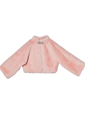 Seraphina Jacket<Tutu du Monde Cheap