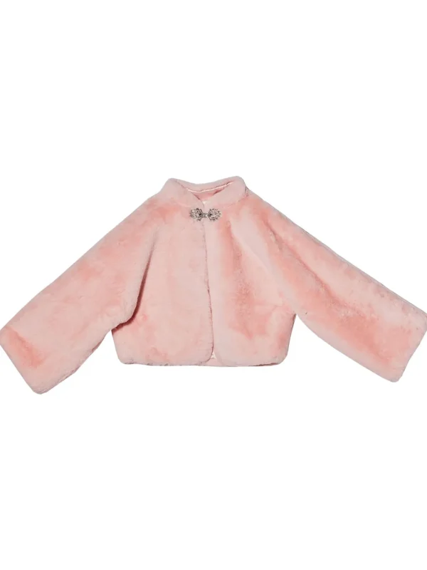Seraphina Jacket<Tutu du Monde Cheap