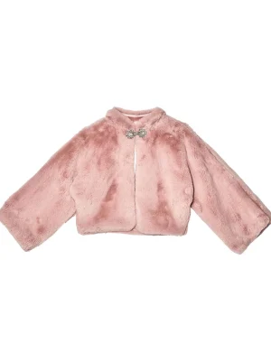 Seraphina Jacket<Tutu du Monde Store