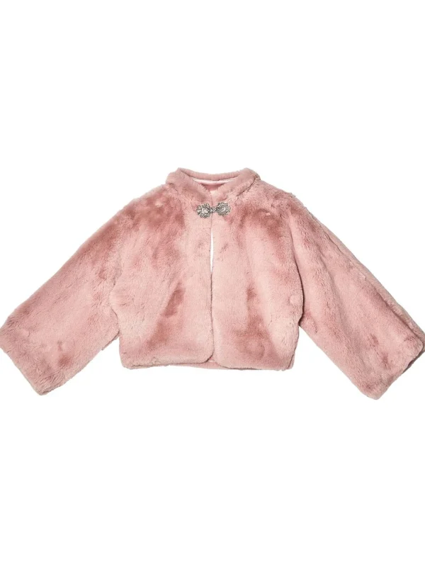 Seraphina Jacket<Tutu du Monde Store