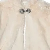 Seraphina Jacket<Tutu du Monde Cheap