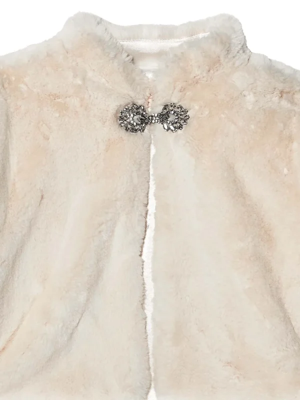 Seraphina Jacket<Tutu du Monde Cheap