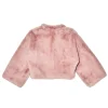 Seraphina Jacket<Tutu du Monde Store