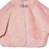 Seraphina Jacket<Tutu du Monde Cheap
