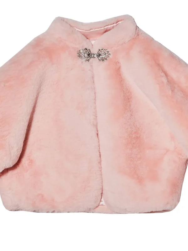 Seraphina Jacket<Tutu du Monde Cheap