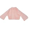Seraphina Jacket<Tutu du Monde Cheap