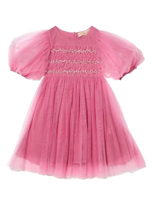 Seraphine Tulle Dress<Tutu du Monde Shop