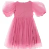 Seraphine Tulle Dress<Tutu du Monde Shop