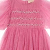 Seraphine Tulle Dress<Tutu du Monde Shop
