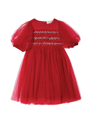 Serephine Tulle Dress<Tutu du Monde Best Sale