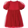Serephine Tulle Dress<Tutu du Monde Best Sale