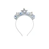 Shooting Star Headband<Tutu du Monde New