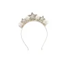 Shooting Star Headband<Tutu du Monde Outlet
