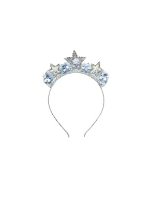 Shooting Star Headband<Tutu du Monde New