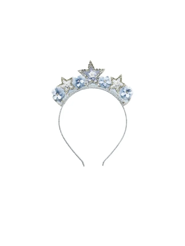 Shooting Star Headband<Tutu du Monde New
