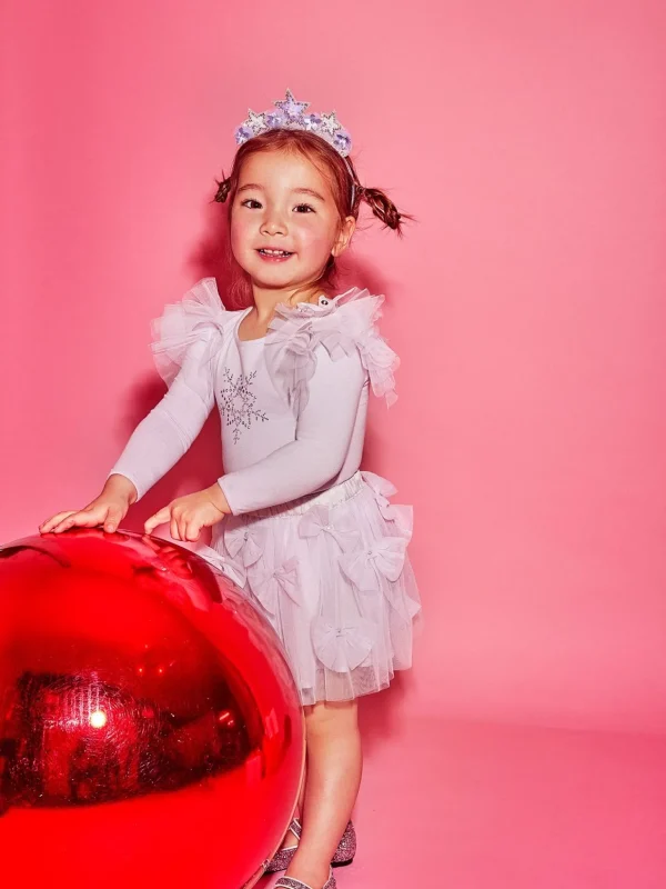 Shooting Star Headband<Tutu du Monde New