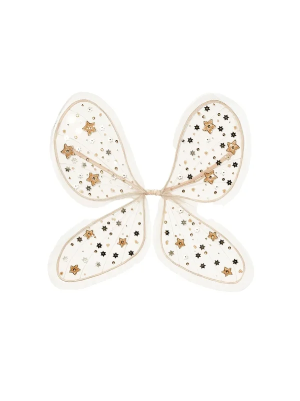 Shooting Star Wings<Tutu du Monde Online