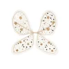 shooting_star_wings_0-2.webp Shooting Star Wings<Tutu du Monde Cheap