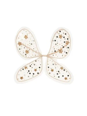 Shooting Star Wings<Tutu du Monde Cheap