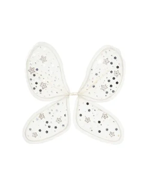 Shooting Star Wings<Tutu du Monde New